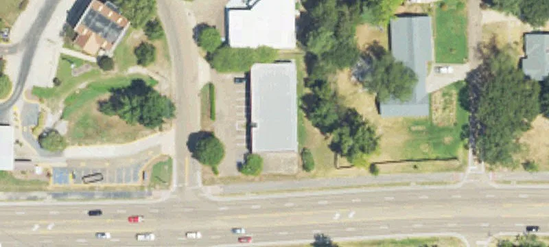 410 Christine Dr