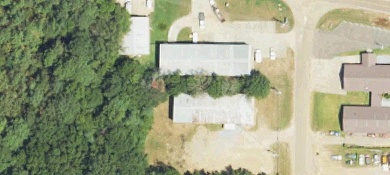 1201 Clinton Industrial Park Rd, Unit 5