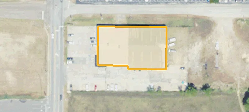 10380 Auto Mall Pkwy