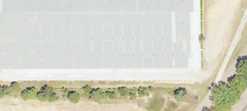 2625 Old Hwy 51