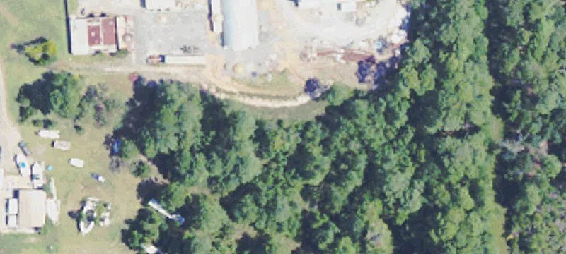 5500 Allen Rd