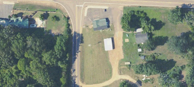 16958 Hwy 4th E