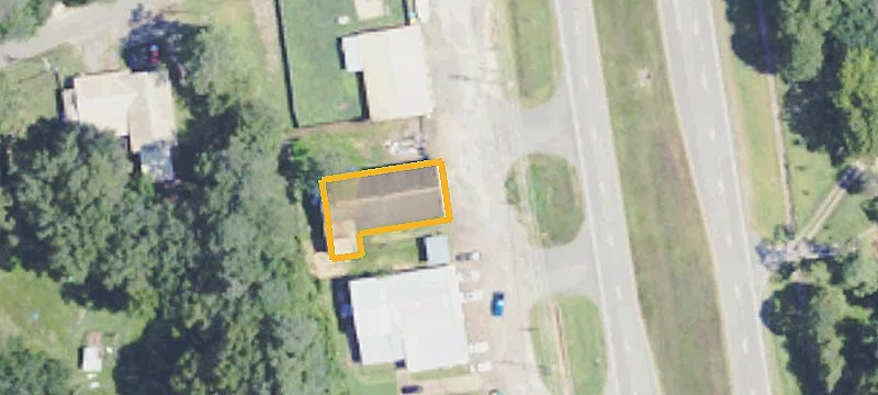 17011 Hwy 63