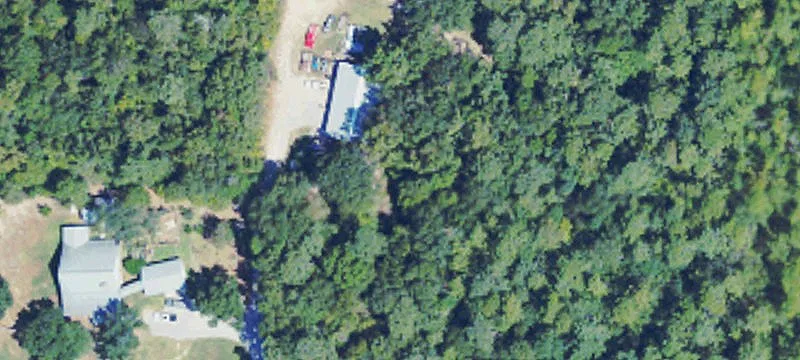 9351 Edwin Ladner Rd