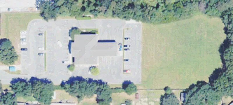 12364 Hwy 49