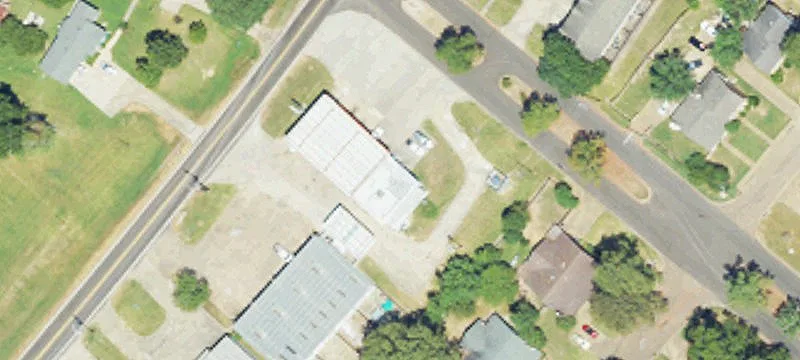 1419 Northside Dr
