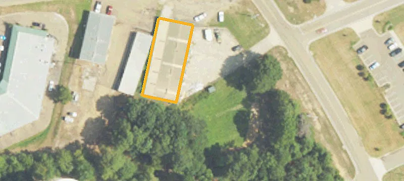 5497 Hwy 25