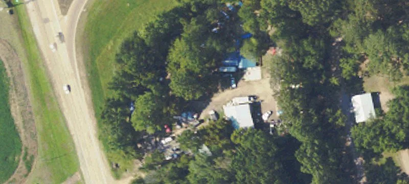 10164 Hwy 51