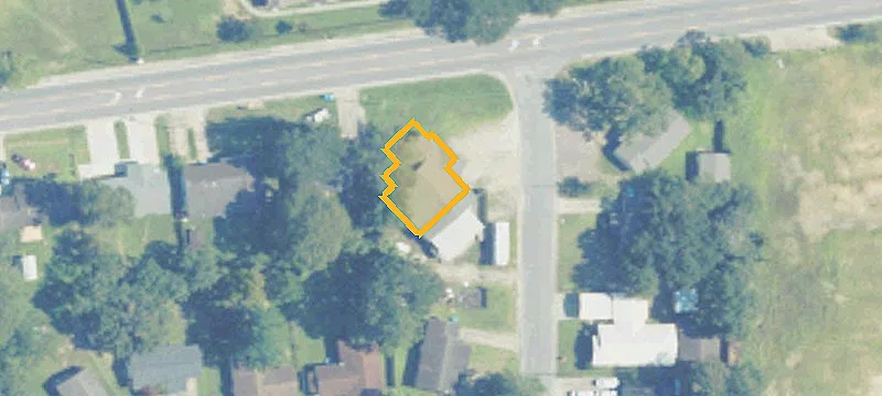 2518 Old Mobile Ave