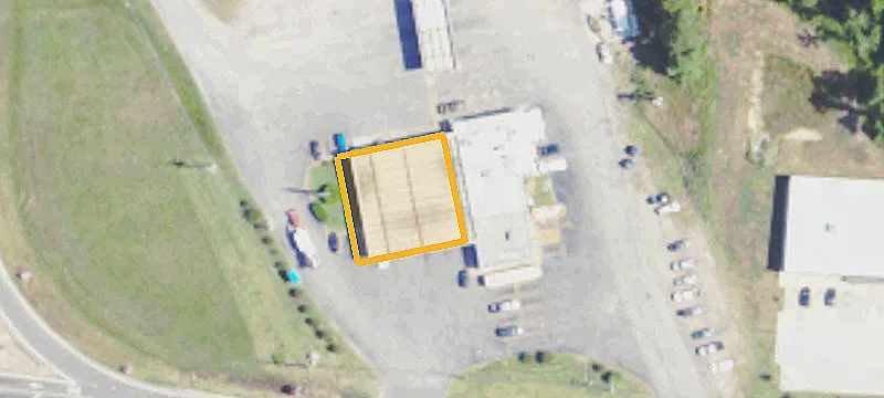 20624 Hwy 63