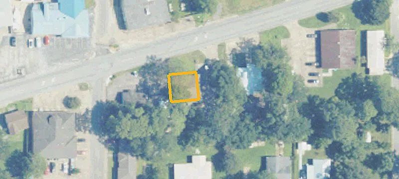 2010 Old Mobile Ave