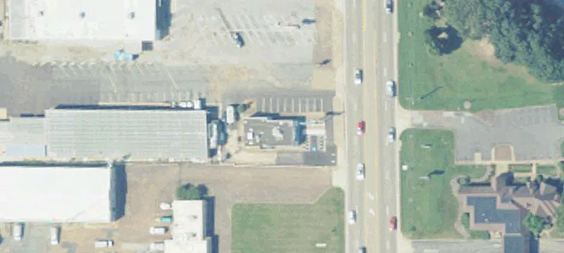 7075 Hwy 305th N