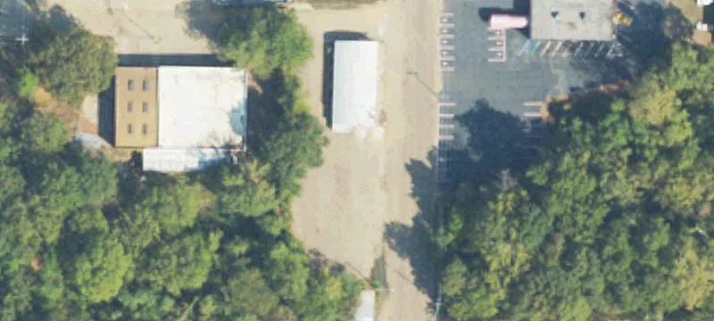 101 Beatty St