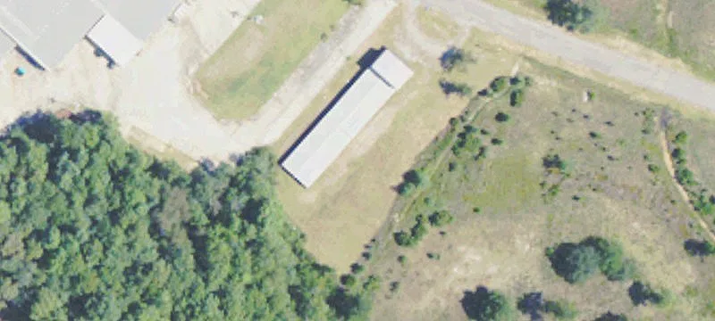 5350 Bear Rdg Rd