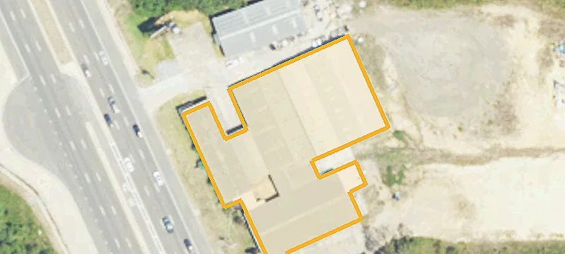 1756 Hwy 49th S