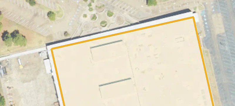 3455 Hwy 80th W