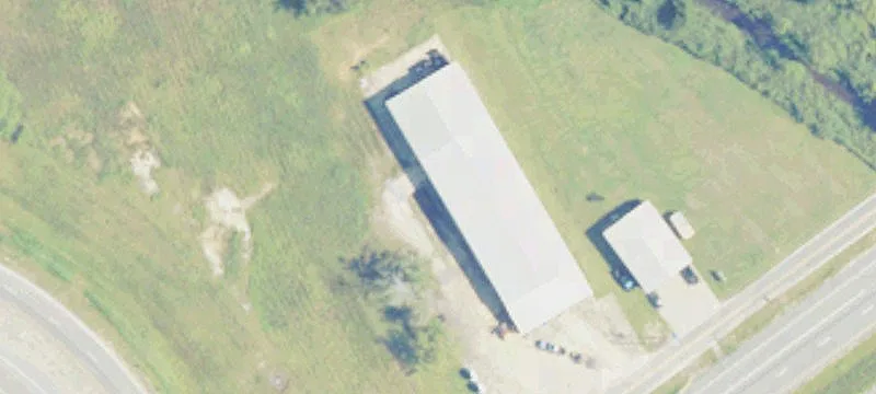 6325 Hwy 90