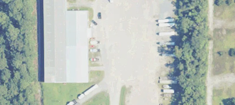 4603 Long Ave