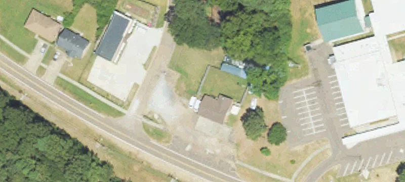 2004 Northside Dr