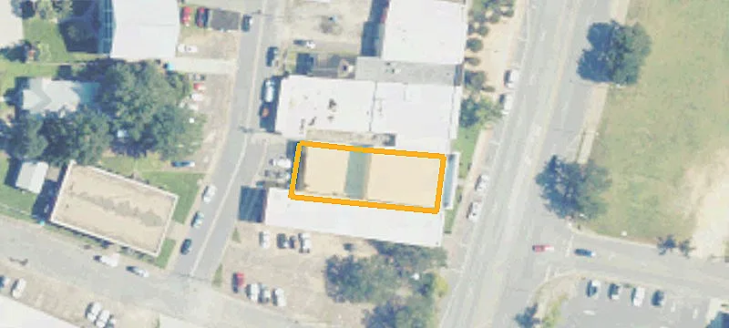 5001 Main St