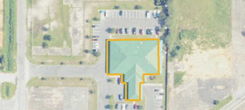 5907 Hwy 90