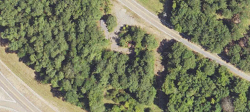 124 43rd Cir
