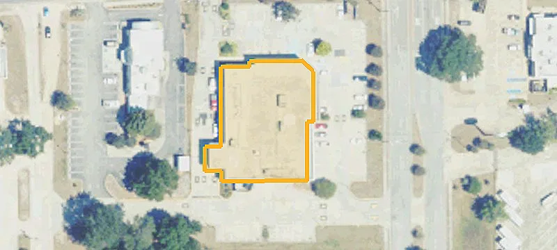 2401 Pass Rd