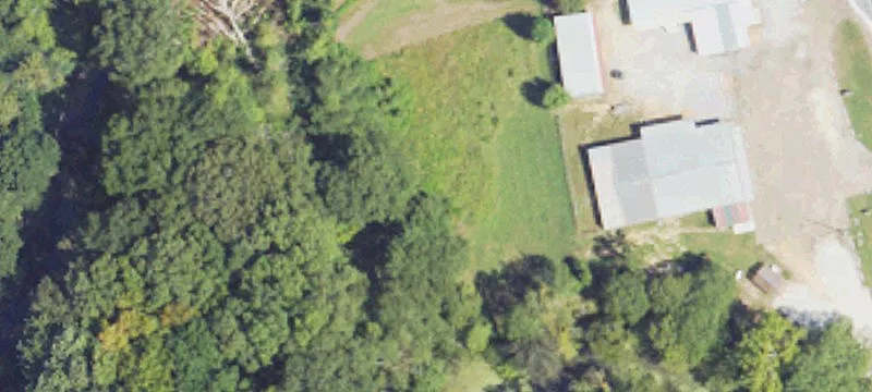 401 Hwy 43rd S
