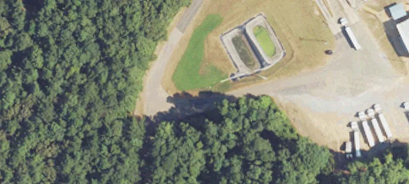 118 Shirley Ln