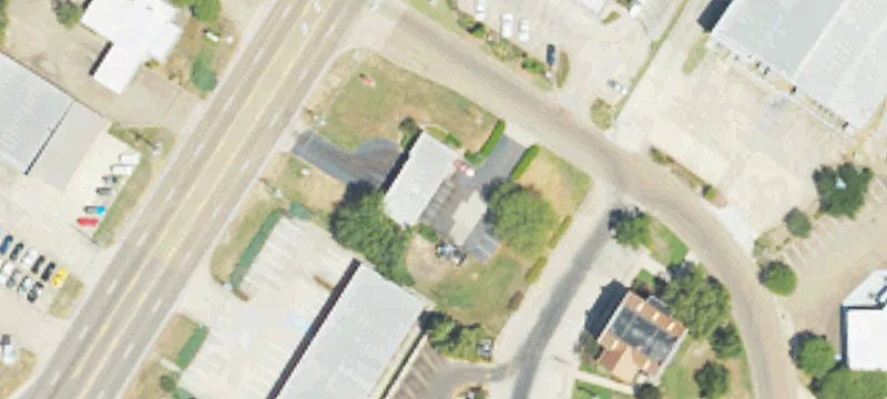 314 Hwy 51