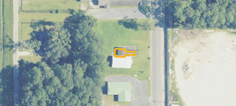 4019 Kreole Ave