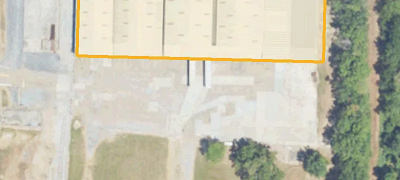 1350 Flowood Dr