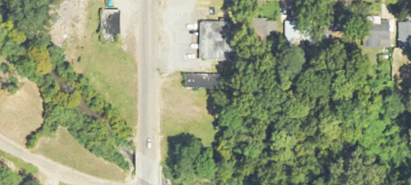 304 Lindsey Dr