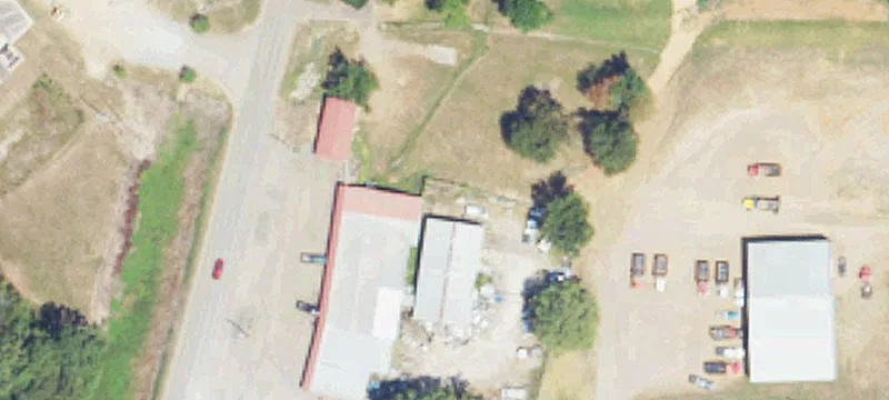 1128 Flowood Dr