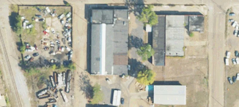105 Rankin St
