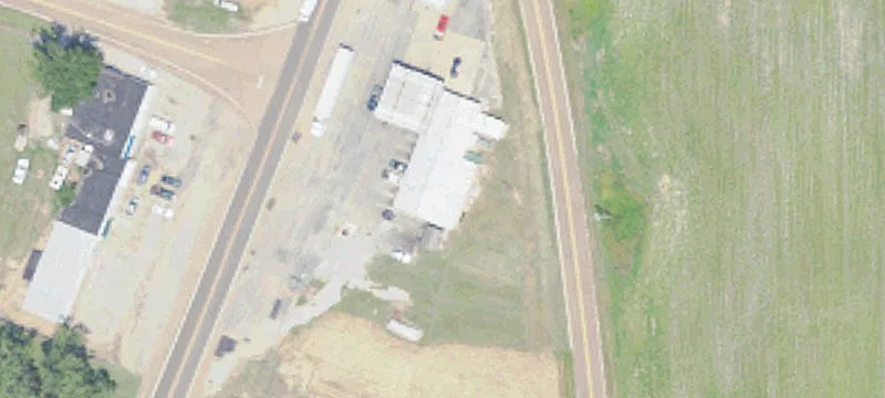 6520 Hwy 161