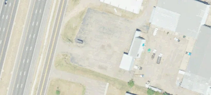 460 Hwy 49th S