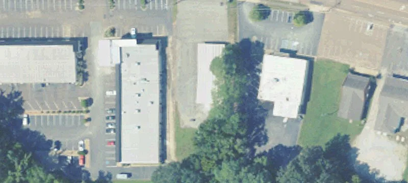 8885 Goodman Rd