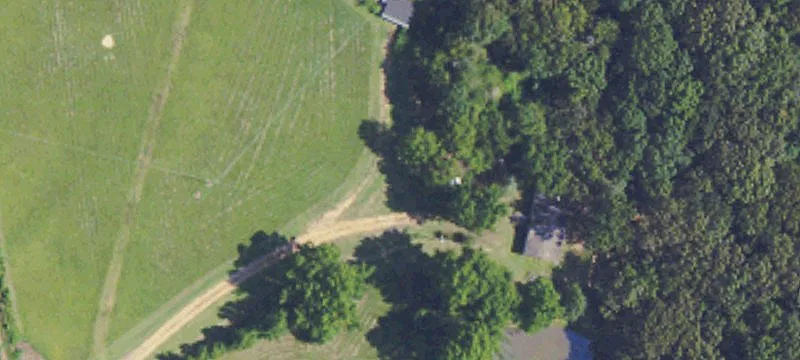 457 Wall Hl Farms Rd