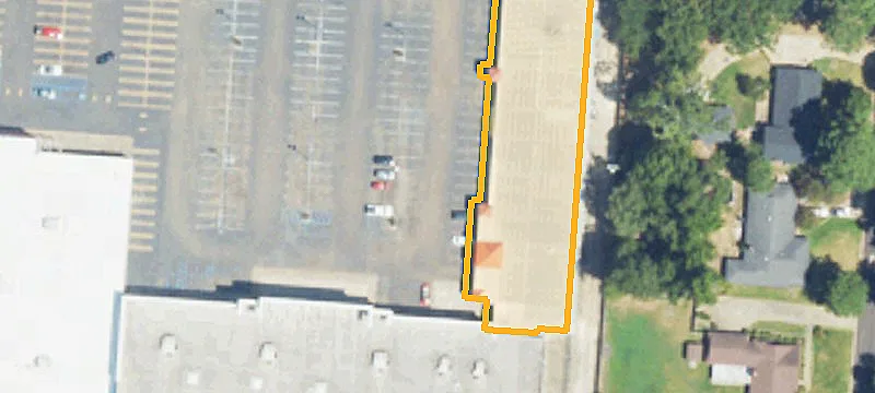 1189 County Line Rd