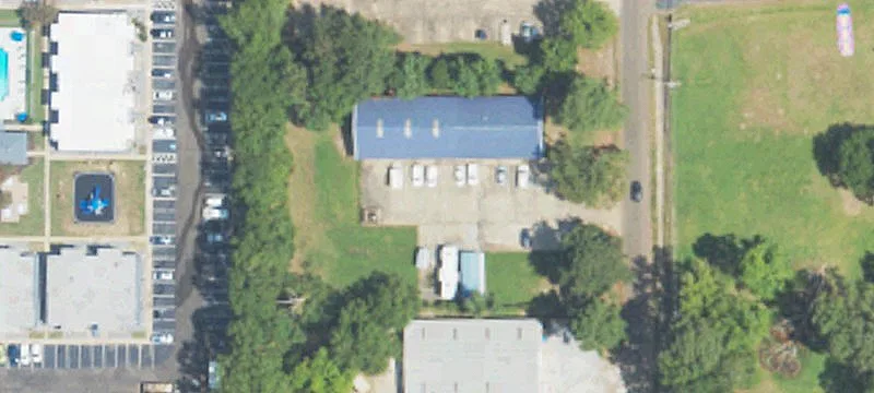 125 Paul Truitt Ln