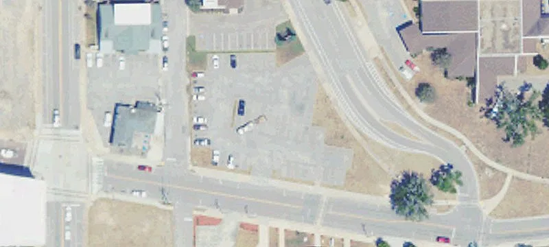 200 Howard Ave