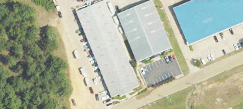 5300 Hwy 25