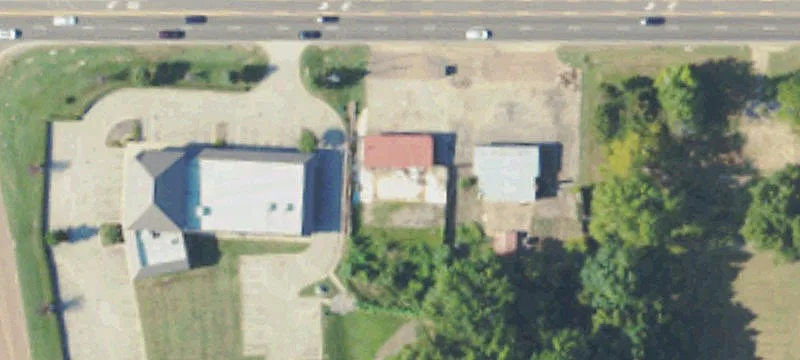 2047 Goodman W Rd