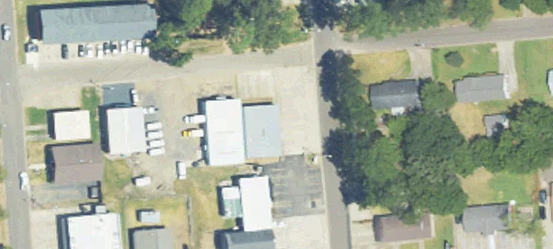 109 Barnett Dr