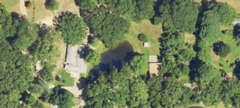 887 Magnolia Rd