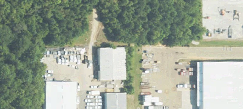 4410 Hwy 80th E