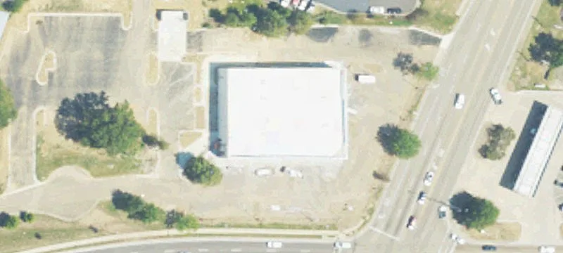 1089 Hwy 51