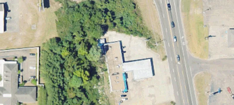 685 Caldwell Dr