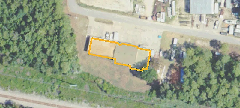 102 Industrial Park Cir